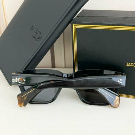 Picture of Jacques Marie Mage Sunglasses _SKUfw56612753fw